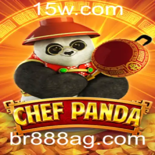 br888 | Descobrindo o Mundo Fascinante de ChefPanda: Um Guia Completo