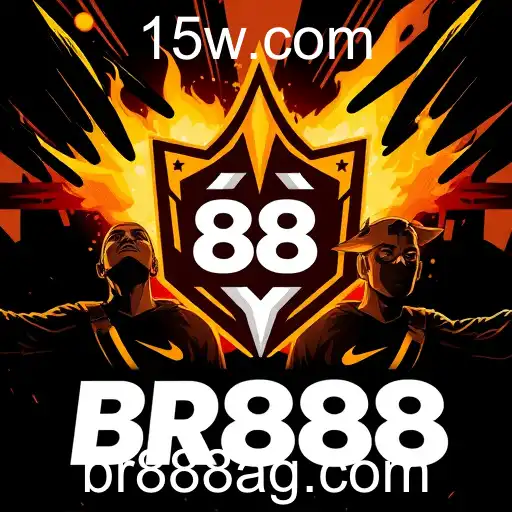 Comunidade Jogadores BR888: Impacto e Influência