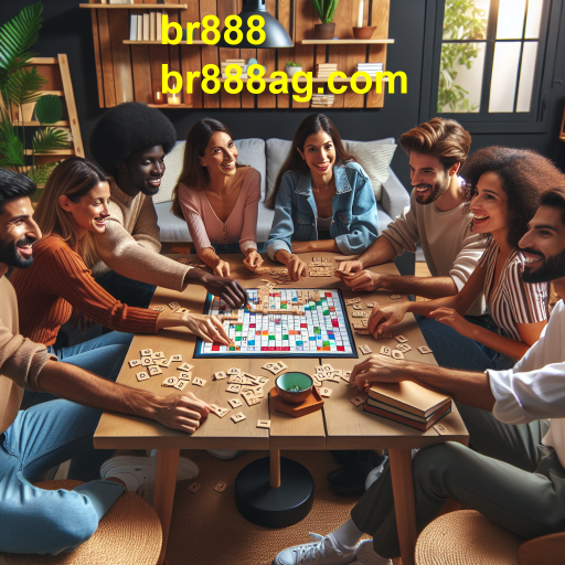 Desbravando os Desafios de 'Contato': O Jogo de Palavras Que Conquista a Todos