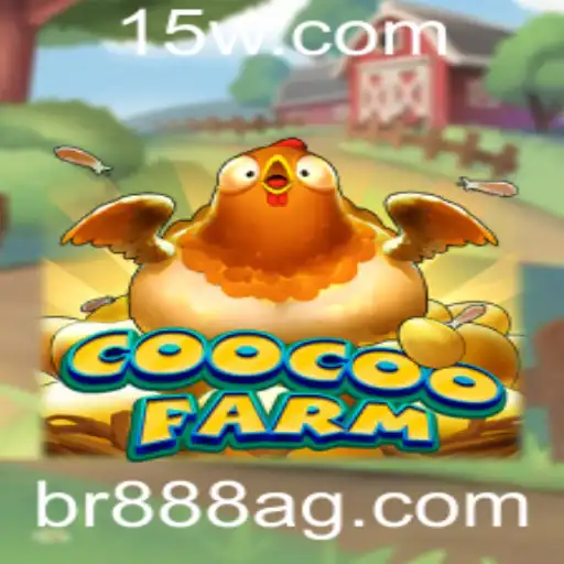 br888 | Explorando o Universo de CooCooFarm: Tudo o que Você Precisa Saber