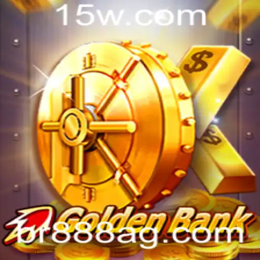 br888 | CrazyGoldenBank: Descubra o Jogo Que Está Surpreendendo a Todos
