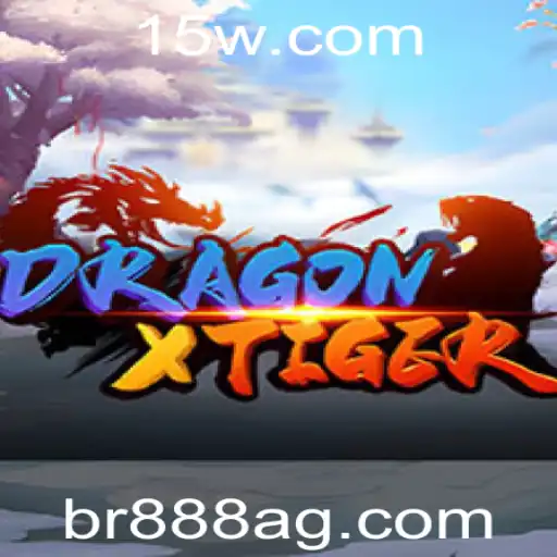 br888 | DragonXTiger: Desvendando o Fascinante Mundo do Jogo
