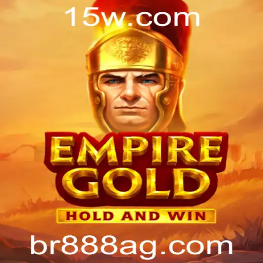 br888 | Descubra o Fascinante Mundo do Jogo EmpireGold: Regras e Inovações
