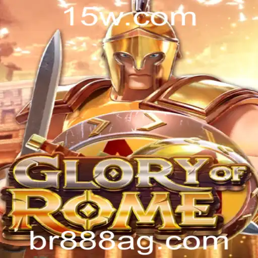 Explorando o Excitante Mundo de GloryofRome