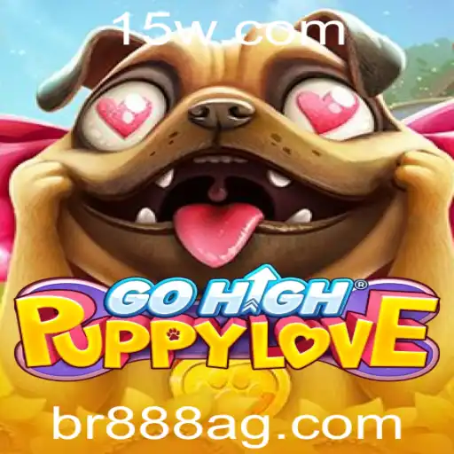 br888 | Explorando o Universo de GoHighPuppyLove: Aventura e Emoção