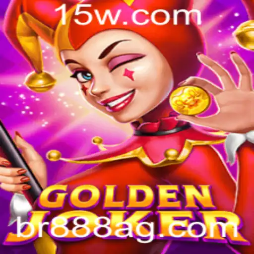 br888 | Descubra o Fascinante Mundo de GoldenJoker: Guia Completo do Jogo