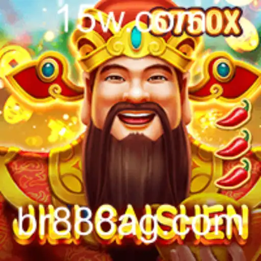 br888 | Explorando o Mundo de JILICaishen e Sua Conexão com br888