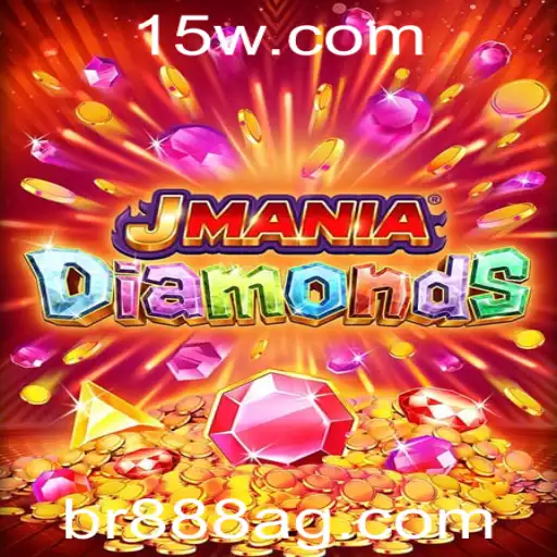 Explorando o Universos de JManiaDiamonds: Regras e Estratégias