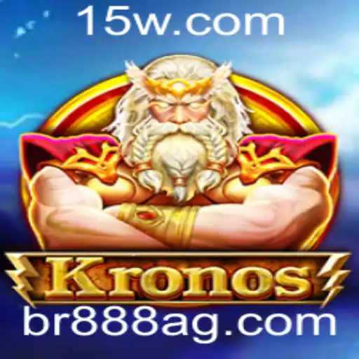 br888 | Descubra o Mundo Fascinante de Kronos: Regras e Estratégias