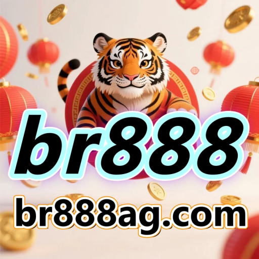 br888
