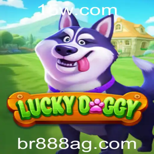 br888 | Explorando LuckyDoggy: Um Guia Completo Sobre o Jogo Inovador