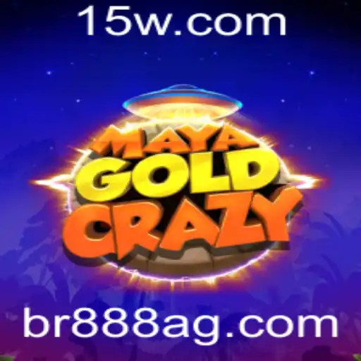 br888 | Descubra o Empolgante Mundo de MayaGoldCrazy: Uma Jornada Inesquecível