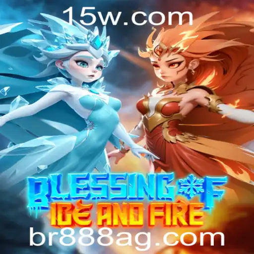 Explorando o Jogo Blessing of Ice and Fire: Regras e Introdução
