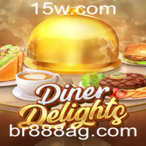 Descubra o Mundo Delicioso de DinerDelights: Estratégia e Diversão no Jogo de Tabuleiro