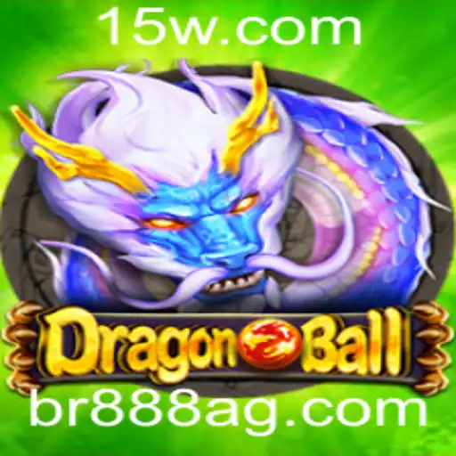 DragonBall: Explorando Aventura e Estratégia em um Jogo Épico
