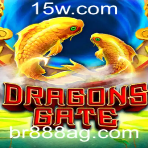 DragonsGate: Uma Jornada Épica no Mundo dos Dragões
