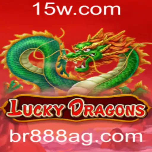 Explorando o Universo de LuckyDragons: Um Mergulho nas Regras e Estratégias