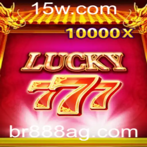 Explorando o Mundo do Jogo LuckySeven: Estratégias e Regras