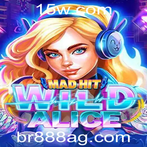 Explorando o Mundo de MadHitWildAlice: Um Jogo de Aventura Emocionante