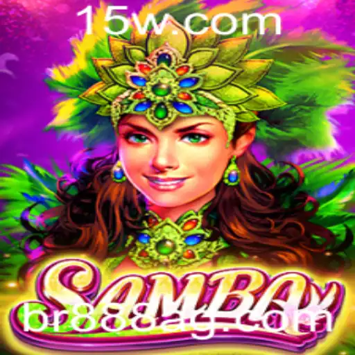 Descubra o Fascinante Jogo Samba e sua Conexão com br888