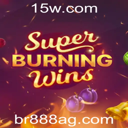 Descubra o Empolgante Jogo SuperBurningWins e Saiba Tudo Sobre as Suas Regras