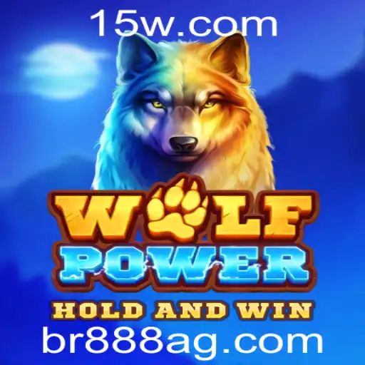 Explorando o Universo de WolfPower: O Jogo de Estratégia e Aventura