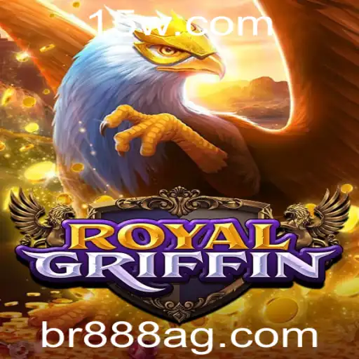 br888 | Explorando o Universo de RoyalGriffin