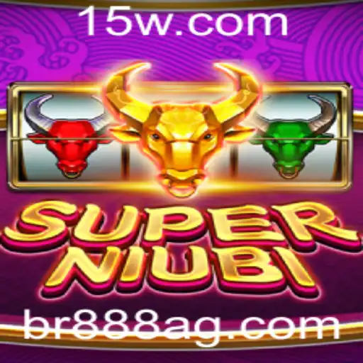 br888 | Descubra o Mundo de SuperNiubi: Aventura e Desafios em um Jogo Único