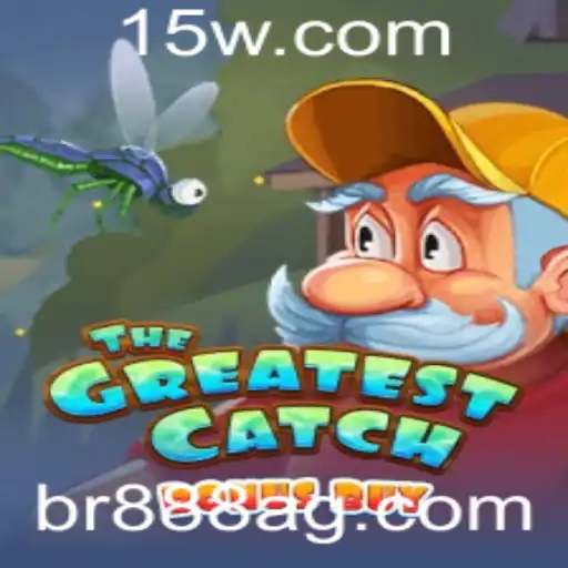 br888 | TheGreatestCatchBonusBuy: Uma Aventura Imersiva no Mundo dos Cassinos Online